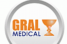 Centrul Gral Medical