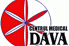 Centrul Medical Dava