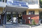 Centrul Medical Eurosanity Bucuresti