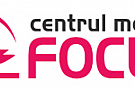 Centrul Medical Focus