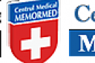 Centrul Medical Memormed