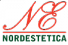 Centrul Medical Nordestetica