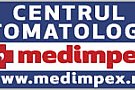 Centrul Stomatologic Medimpex