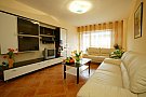 Cert Accommodation
