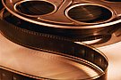 Cinemateca Romana: Cinema Union