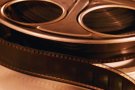 Cinemateca Romana: Cinema Eforie