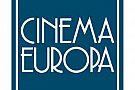 Cinema Europa