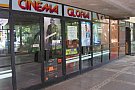 Cinema Gloria