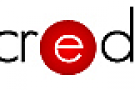 Cisco Credis Academy