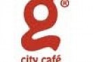 City Cafe Charles de Gaulle