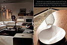 Class Living by Camelia Sucu