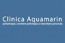 Clinica Aquamarin