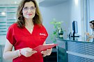 Clinica Bioderm - Floreasca