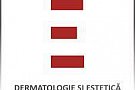 Clinica Dermestetica