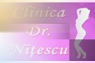 Clinica Dr. Nitescu