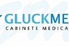 Clinica medicala Gluckmed