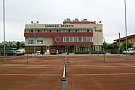 Clubul Sportiv Mazicon
