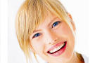 CMI Denta Stil