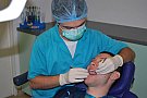 CMI Dr. Smile