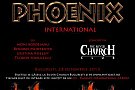 Concert Phoenix