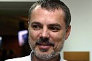 Craiu Mihai - conferentiar doctor