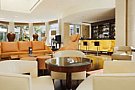 Crown Cafe