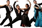 Joie de Vivre Dance Studio - Muncii