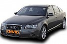 David Intercar Bucuresti