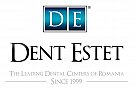 Dent Estet Clinic