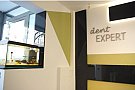 dent expert bucuresti Dent Expert