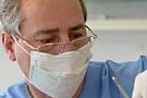 Dental Clinic Nura