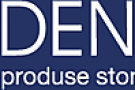 Dentex