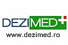 Dezimed