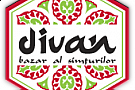 Restaurant Divan