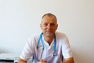 Dobrica Roelen - doctor