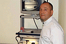 Suciu Ioan Alexandru - doctor