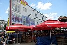 Piata Drumul Taberei I