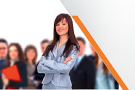 Dynamic Human Resources