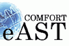 EastComfort