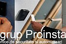 Electrogrup Proinstal Bucuresti