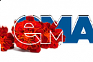 Showroom Emag Bucuresti