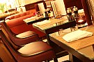 English Bar