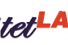 Estet Laser Medical Center