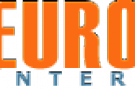 Hotel Euro International Bucuresti - Gara de Nord