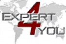 Expert For You Bucuresti