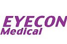 Eyecon Medical