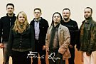 Concert Fabula Rasa si Szirtes Edina Mokus