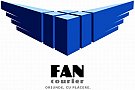 FAN Courier - Fabrica de Glucoza