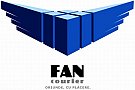 Fan Courier Express