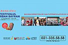 Festivalul Kurban Bayram